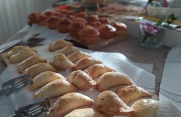 Agriturismo Gusto Nocciola - Foto 11