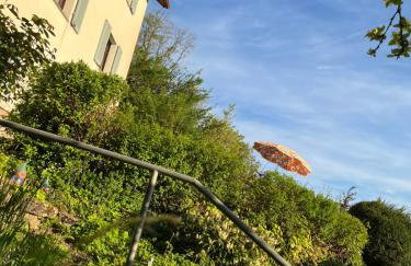 EMI2 Modern Apartment Free Parking Near Swiss Border - Foto 46