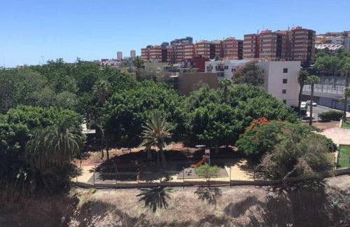 Apartamento Puerto - Foto 32