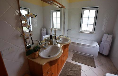 Charming Exceptional Villa in Algarve - Photo 59