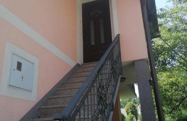 Holiday Home Lana - Foto 18