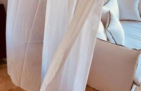 Plage / Beach / Marines de Gassin / Saint-Tropez - Foto 58