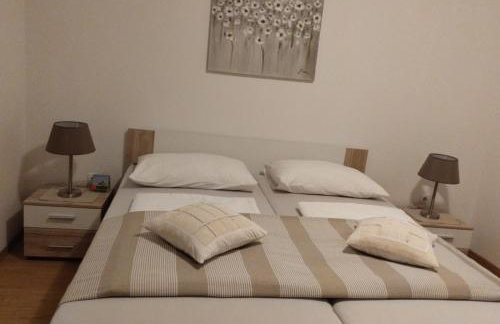 Apartments Laura - cozy and affordable - Foto 11