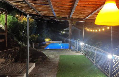 Casa do Vale - DOURO - Photo 57