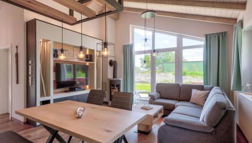 Austernfischer - Foto 4