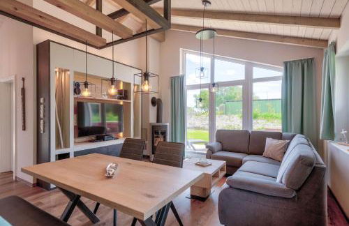 Austernfischer - Foto 4