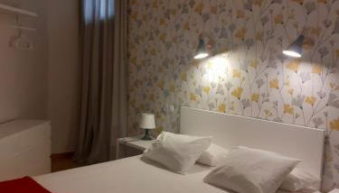 VIVIENDA LA ESTRELLA - Foto 5