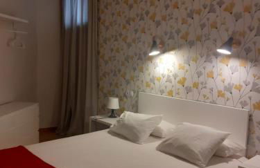 VIVIENDA LA ESTRELLA - Foto 5