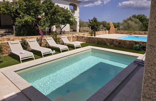 La Casa di Emy - Photo 3