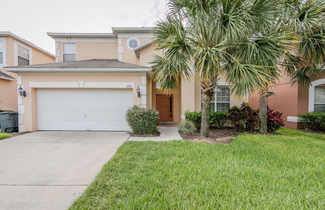 Emerald_island_2761 - Foto 33