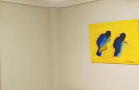 La casita de las campanas - Foto 15