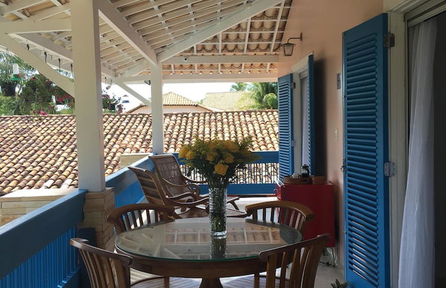 Morada Da Luz - Foto 68