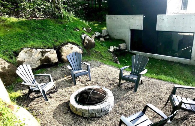 Spahaus 128 - Citq 298787 - Foto 41