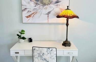 CHERRY STREET LUXURY- SHOPPING-DINING-BY DOWNTOWN AND HOSPITALs - Foto 35