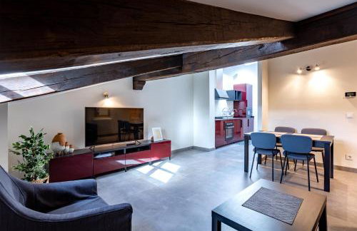 Apartamentos Los Edules - Photo 33
