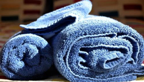 Trinidad, 45 School Road, Coach House - Foto 4