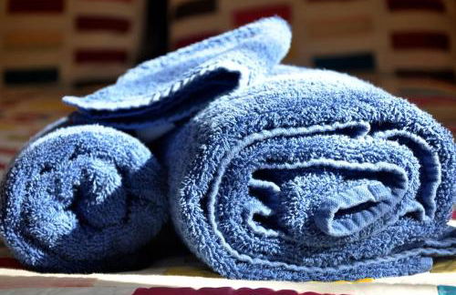 Trinidad, 45 School Road, Coach House - Foto 4