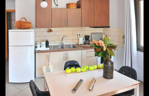 Athanasia's Apartments - Photo 11