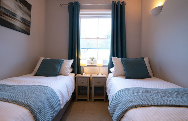 Silverdale Mews - Foto 21