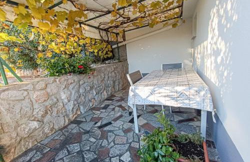 Apartments Frank - Foto 65