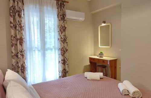 Marinos Seaside - Foto 65