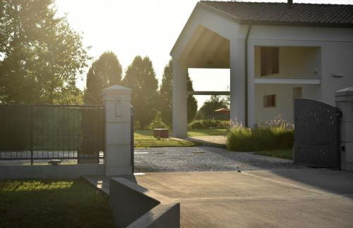 Domus Natura - Photo 61