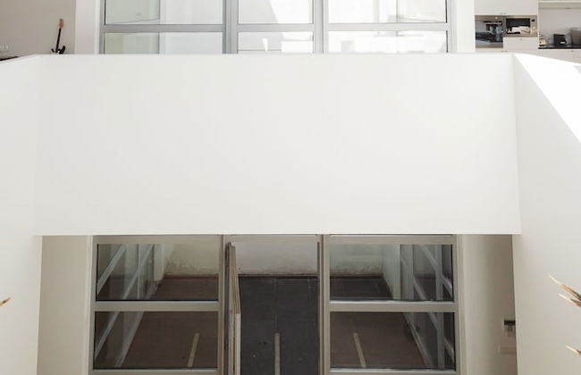 Châtelain II - Foto 1