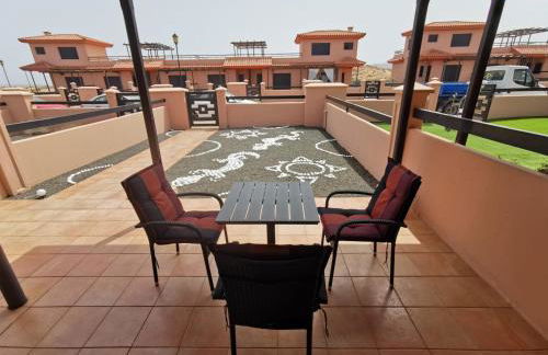 Casa Fuerte Aventura - Foto 20