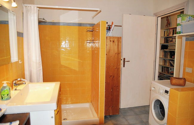 Villa Dolce Far Niente - Foto 8