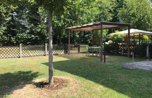 Crespi d'Adda a "colori" - Photo 5