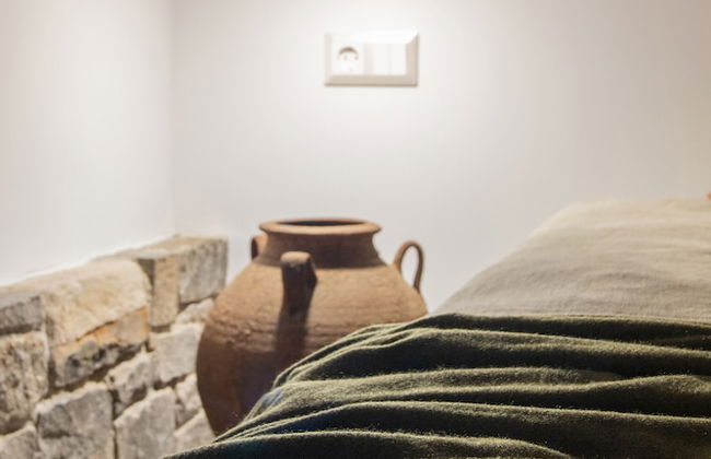 Wave Suite By the Sea - Photo 10