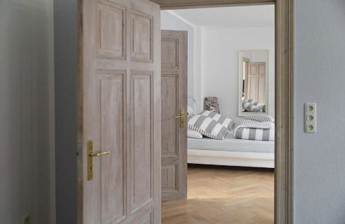 Appartement Schloßstraße - Foto 11