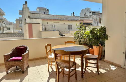 Casa Anaclete Sole e Colori - Foto 20