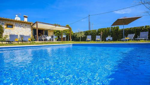 Finca Dels Horts - Foto 3, Other