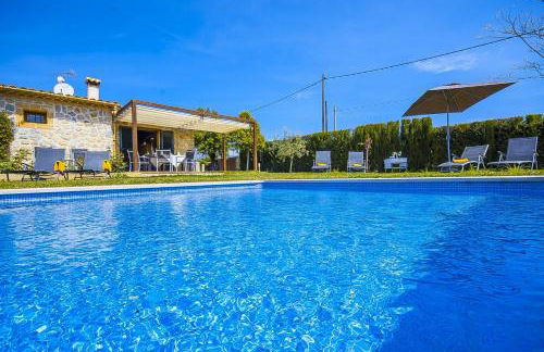 Finca Dels Horts - Foto 3