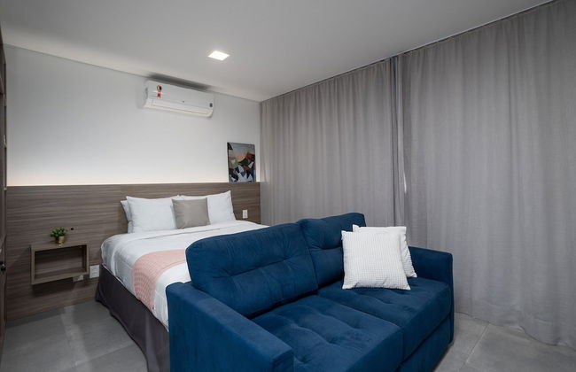 Platina 220 - Foto 48