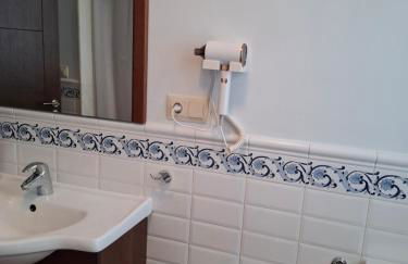 Silencio y tranquilidad - Foto 37