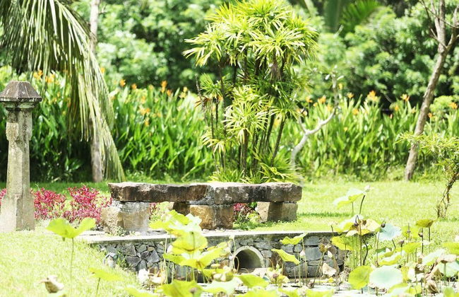 Villa Acres Green - Foto 23