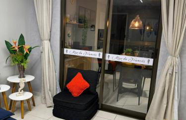 Apartamento na Praia do Francês - Foto 47