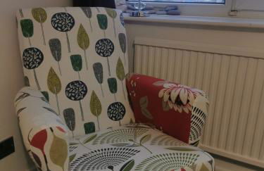 Carpe Diem - Portland Retreat - Foto 29