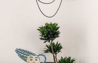 Creuza De Ma - Foto 32