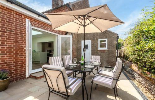 2 Bed in Aylsham oc-s30931 - Foto 3