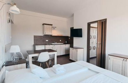 Apartamenty Sasinówka - Foto 16