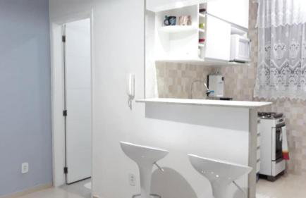 Apto Studio Flamengo - Foto 6