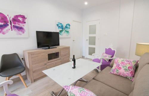 tuGuest Station 2 apartment - Photo 7