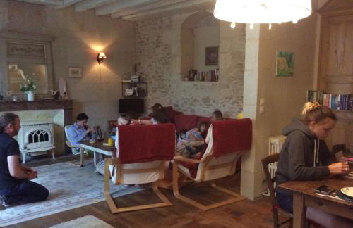 The Secret Gem or The Hidden Gem or BOTH together - Photo 30