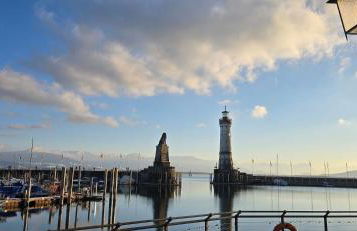 Vierländereck - Suites - Leiblachtal - Foto 16