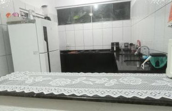 Casa Recanto do Sabiá - Foto 18