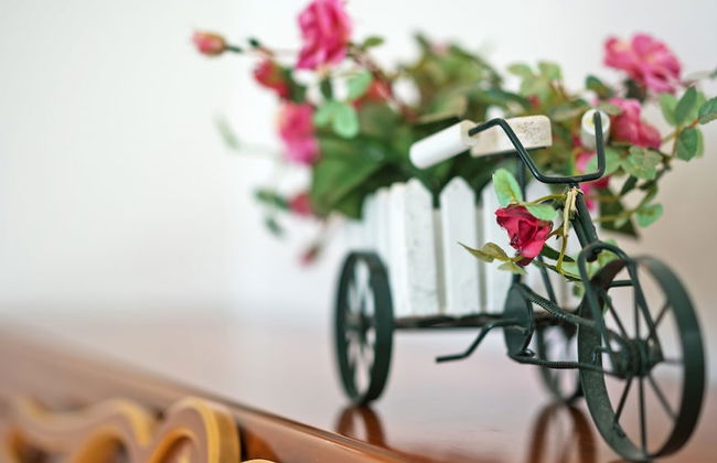 Anmyeondo In You Pension - Foto 7