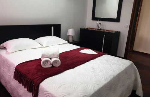 Silva House - Foto 13